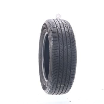 Used 235/65R18 Mavis All Season HT-S 110H - 6.5/32