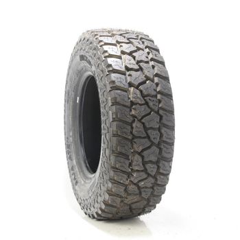 Driven Once LT285/70R17 Mickey Thompson Baja ATZP3 121/118Q - 18.5/32