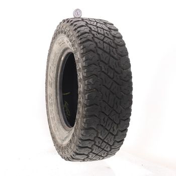 Used LT285/70R17 Cooper Discoverer S/T Maxx 121/118Q - 13/32