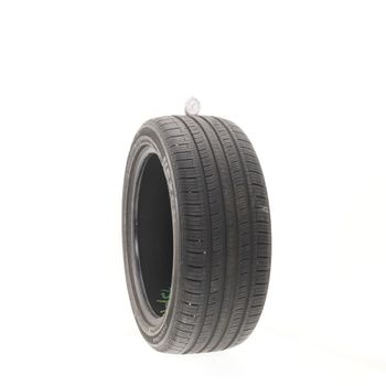 Used 245/45R18 Nexen N'Priz AH5 100V - 8.5/32