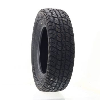 Set of (2) New 245/70R17 Travelstar Ecopath A/T 110T - 99.000000/32