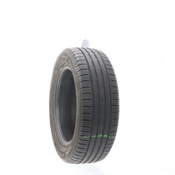 Used 225/60R17 Nokian Entyre C/S 1N/A - 8.5/32