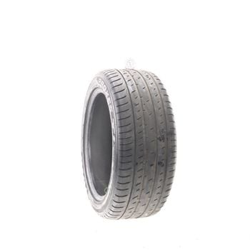 Used 255/45ZR18 Toyo Proxes T1 Sport 103Y - 6/32