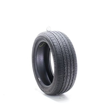 Used 225/50R18 Bridgestone Potenza RE97AS 95H - 6/32