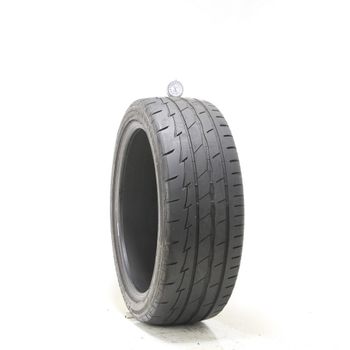 Set of (2) Used 225/45R19 Firestone Firehawk Indy 500 96W - 6/32