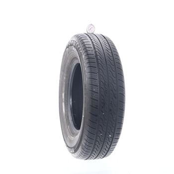 Used 225/75R15 Toyo Eclipse 102S - 8.5/32