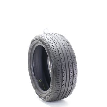 Set of (2) Used 225/50ZR17 Sentury UHP 98W - 7-8/32