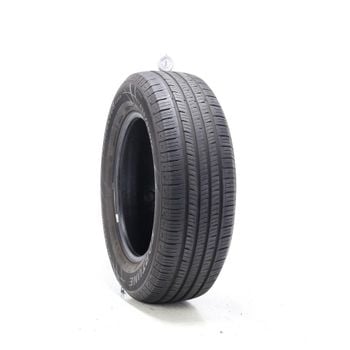 Set of (2) Used 235/65R17 Fortune Perfectus FSR602 108V - 7-8.5/32