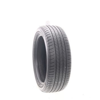 Used 235/50R20 Bridgestone Alenza 001 RFT 100V - 8.5/32