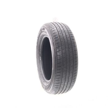 Used 235/65R17 Celimo Salient CS210 108H - 7.5/32