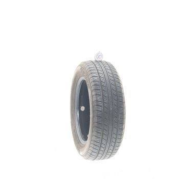 Used 185/60R14 Fuzion Touring 82H - 8.5/32