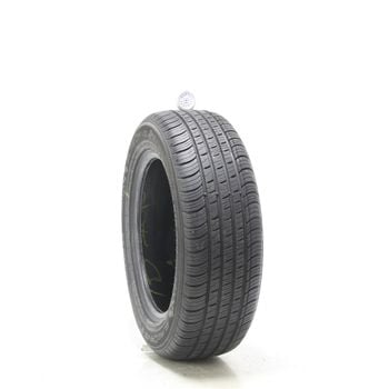 Used 205/60R16 SureDrive Touring A/S TA71 92V - 10.5/32
