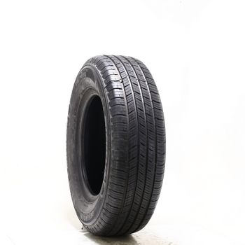 Driven Once 215/70R15 Michelin Defender 98T - 9.5/32