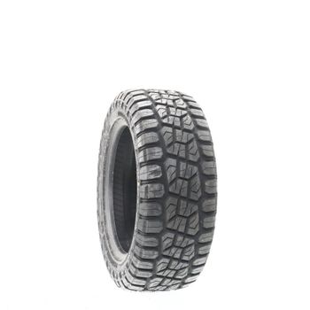 Set of (2) New 235/55R17 Landsail CLX-20 Stormblazer X/T 103W - 99.000000/32