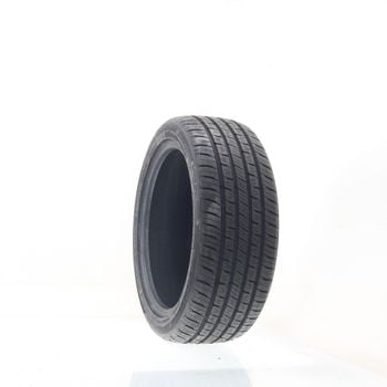 Set of (4) New 225/45R18 Vercelli Strada I 95V