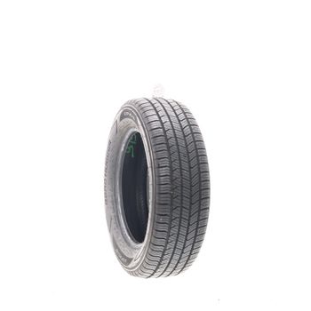 Used 205/60R16 Road Hugger GTP AS/02 92V - 10/32