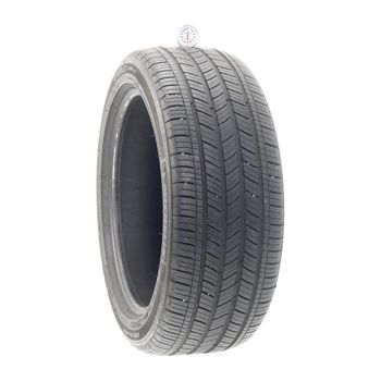 Set of (2) Used 235/45R18 Michelin Energy Saver A/S 94V - 7/32