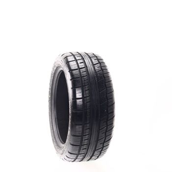 New 225/50ZR17 Uniroyal Power Paw A/S 98Y