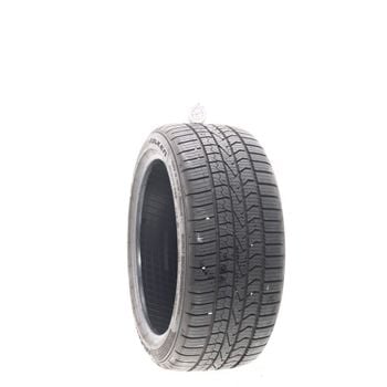 Used 245/40R18 Falken Aklimate 97V - 9.5/32
