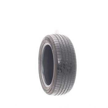 Used 215/55R17 RoadX RXMotion MX440 94V - 7.5/32