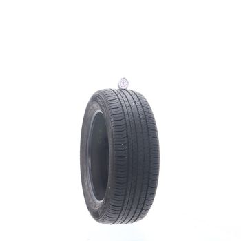Used 205/55R16 Nokian Entyre 94H - 7/32