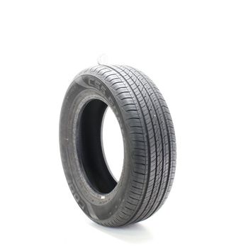 Used 215/65R15 Cooper CS5 Grand Touring 96T - 9/32