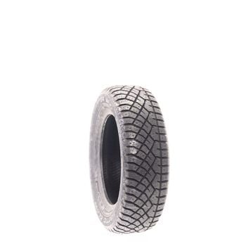 New 185/65R15 Arctic Claw Winter WXI 88T