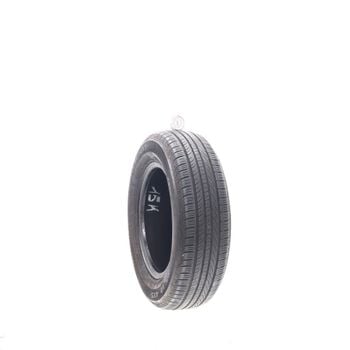 Used 185/70R14 Solar 4XS Plus 88T - 6.5/32