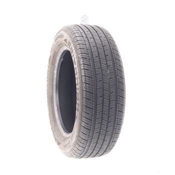 Set of (4) Used 225/60R17 Arizonian Silver Edition 99H - 9/32