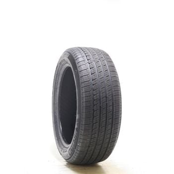 Set of (4) New 225/55R18 Michelin Primacy Tour A/S 98V - 9/32