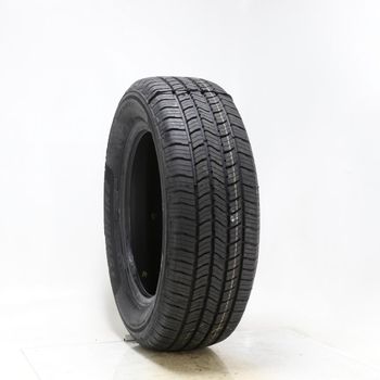 New 245/60R18 Starfire Solarus HT 105H - 10/32