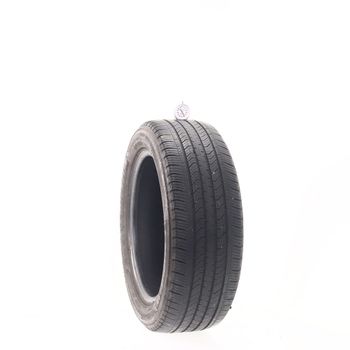 Used 215/55R17 Michelin Primacy MXV4 93V - 5.5/32