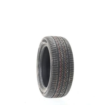 New 225/50R17 Continental TrueContact Tour 94H