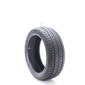 Used 215/45ZR17 Advanta HP Z-01 Plus 91W - 7/32