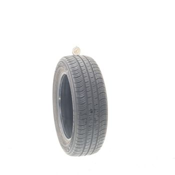 Used 185/60R15 SureDrive Touring A/S TA71 84H - 8.5/32