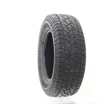 Driven Once 275/65R18 Multi-Mile Wild Country XTX AT4S 116T - 12.5/32