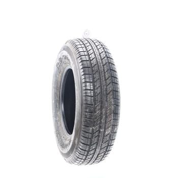 Used 235/75R15 Ironman RB-SUV 105S - 10.5/32