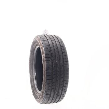 Used 235/55R17 Goodyear Reliant All-season 99H - 8.5/32