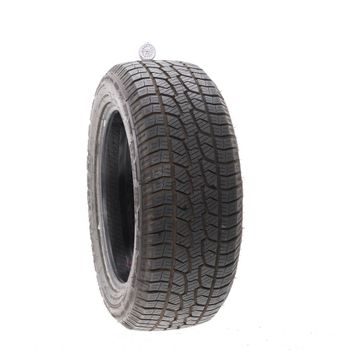 Used 275/55R20 Westlake SL369 AT 113S - 10.5/32