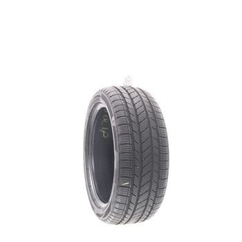 Used 235/45R18 Bridgestone Turanza Prestige ENLITEN 98W - 10/32