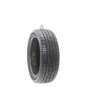 Used 215/45R17 Kelly Charger GT 87V - 10/32