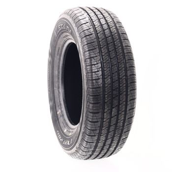 New 265/70R17 Lexani LXHT-206 113T
