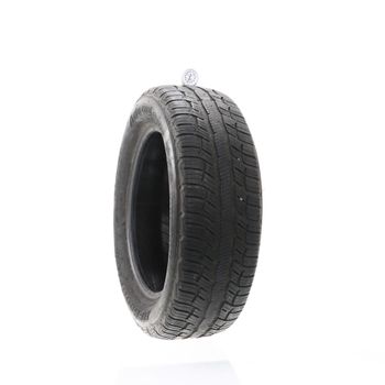 Used 235/60R18 BFGoodrich Advantage T/A Sport LT 103V - 7.5/32