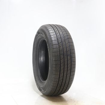 New 245/65R17 Hankook Dynapro HP2 111H