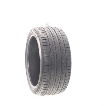 Used 275/35ZR19 Sumitomo HTR Z5 100Y - 7.5/32