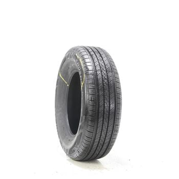 Set of (2) New 215/70R15 Cooper Endeavor 98H - 10.5/32