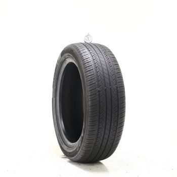 Used 215/55R18 Westlake SA-07 99V - 6/32