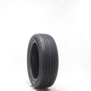 Set of (2) New 185/55R16 Nexen N'Priz AH8 83H - 9/32