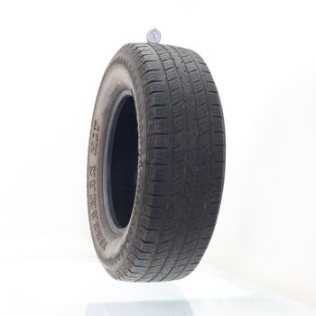 Used LT275/70R18 Sailun Terramax HLT 125/122S - 5.5/32
