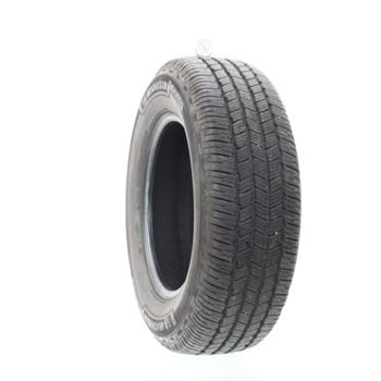 Used 265/65R18 Michelin X LT A/S 2 116T - 12/32